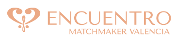 Matchmaker Valencia